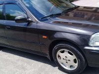 Honda Civic 1997 for sale