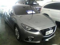 Mazda 3 2014 for sale