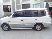 Mitsubishi Adventure 2003 for sale