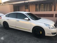 2013 Nissan Teana for Sale Swap tag CamryAccord bmw