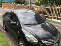 Toyota Vios 2011 for sale