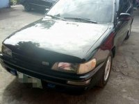 Well Kept Toyota Corolla for sale