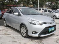 Toyota Vios G Well Maintained For Sale 