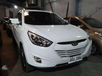 2015 Hyundai Tucson - CAR4U FOR SALE 