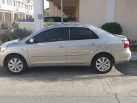 Toyota Vios 2011 for sale