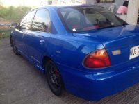 Mazda Familia 1996 for sale