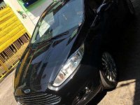 Ford Fiesta 2014 for sale