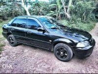 Honda City 1999 for sale