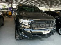 Ford Ranger 2017 for sale