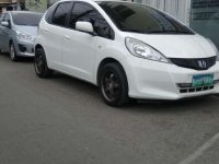 For sale: Honda Jazz GE 2012 model