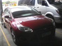 Ford Focus 2013 for sale