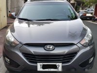 Hyundai Tucson 2011 for sale