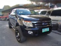 2014 Ford Ranger for sale