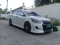 2013 Hyundai Accent FOR SALE 