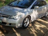 Honda Civic 2006 for sale