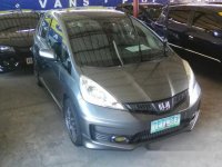 Honda Jazz 2012 for sale