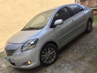 2013 Toyota Vios G vs 2014 2015 2012