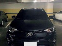 2016 Toyota Rav4 FOR SALE 