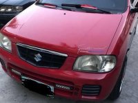 Suzuki Alto 2008 for sale