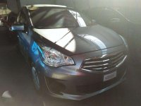 2016 Mitsubishi Mirage G4-CAR4U FOR SALE 