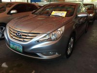 2011 Hyundai Sonata gls automatic FOR SALE 