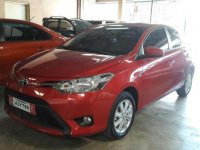 2018 Toyota VIOS 1.3 E MANUAL Gas DUAL VVT-i for sale