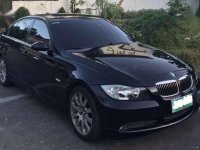 Like New BMW 320i for sale