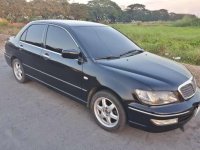 Mitsubishi Lancer 2003 for sale