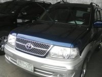 Toyota Revo 2003 for sale