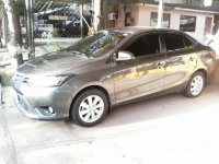 Toyota Vios 2016 for sale