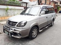 2010 Mitsubishi Adventure for sale