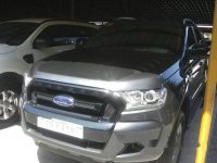 Ford Ranger 2017 for sale