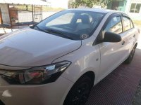 Toyota Vios 2014 FOR SALE 