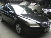 Mazda 6 2006 for sale