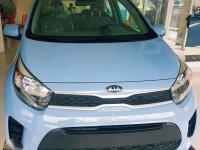 KIA Picanto for sale