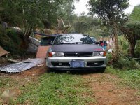 Mitsubishi Lancer 1995 for sale