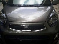 Kia Picanto 2016 for sale