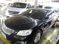 Toyota Camry 2007 for sale