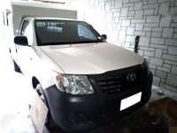 Toyota Hilux 2014 for sale