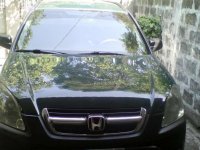 2003 Honda Crv for sale