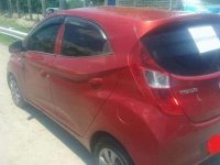Hyundai Eon 2012 for sale