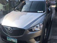 2014 Mazda Cx5 for sale