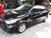 For Sale Hyundai Accent 2013 FOR SALE 