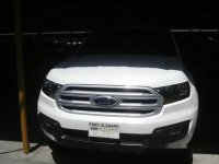 Ford Everest 2016 for sale