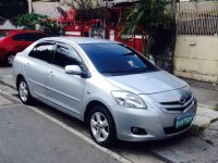 Toyota Vios 2010 for sale