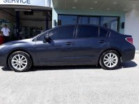 Subaru Impreza 2014 for sale