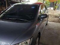 2007 honda civic 1.8s top of the line for sale 