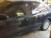 1997 Honda Civic for sale