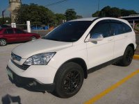 Honda Crv 2008 for sale