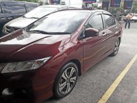 Honda City 2016 for sale